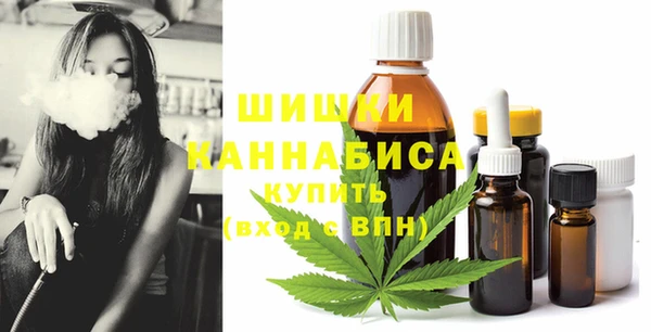 ешки Абаза