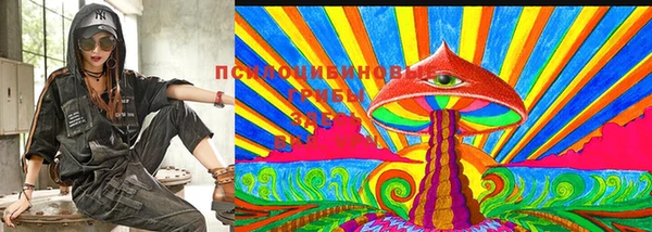 гидропоника Абинск