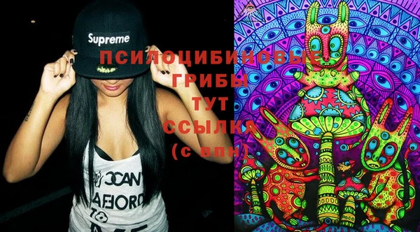 гидропоника Абинск