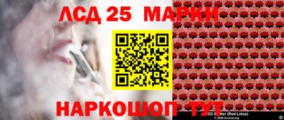гидропоника Рузаевка