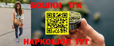 дмт Рыбинск