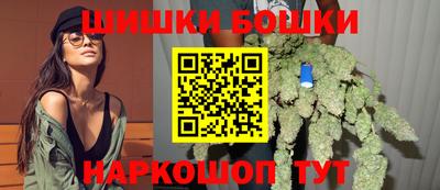 гидропоника Рузаевка