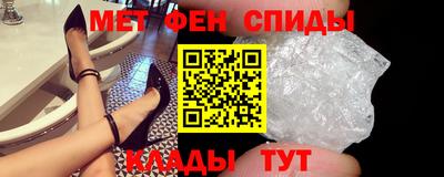 mix Рязань